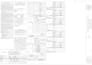 design permit ready fire alarm drawings nfpa 72 ahj approved